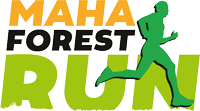 Maha Forest Run - Borivali National Park 2023 photos - 26 Mar 2023 ...