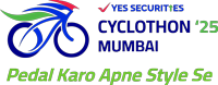 Yes Securities Cyclothon 2025 thumbnail