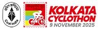 Coal India Kolkata Cyclothon 2025 thumbnail