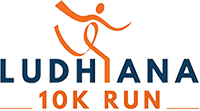Avacore Ludhiana 10K Run 2025 thumbnail