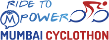 M-Power Mumbai Cyclothon Season 3 thumbnail