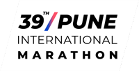 Pune International Marathon 2025 thumbnail