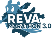 Reva Marathon 2025 thumbnail