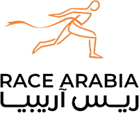 Move With Mercedes-Benz 2025 (Race Arabia) thumbnail