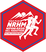 Nipani Rasai Hill Marathon 2025 (NRHM) thumbnail