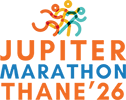 Jupiter Marathon Thane 2026 thumbnail