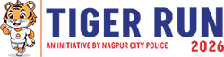 Tiger Run Nagpur 2026 thumbnail