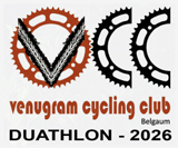 VCC Belagavi Duathlon 2026 thumbnail