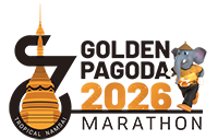 Golden Pagoda Marathon 2026 thumbnail