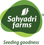 Sahyadri Farms Vineyard Ultra 2026 thumbnail