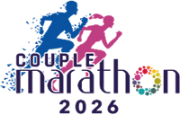 Couple Marathon 2026 thumbnail