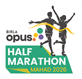 Birla Opus Mahad Half Marathon 2026 thumbnail