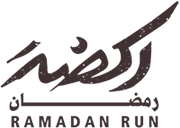 Ramadan Run 2026 (Race Arabia) thumbnail