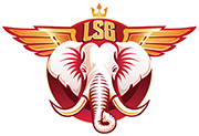LSG Run 2026 Lucknow Super Giants thumbnail