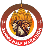 Jammu Marathon 2026 thumbnail