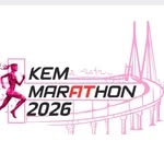 KEM Marathon 2026 thumbnail