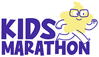 Surat Kids Marathon 2026 (Brand Circus) thumbnail