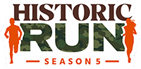 Historic Run Season 5 Ahmednagar 2026 thumbnail