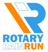 Goa Rotary Rain Run 2026 thumbnail