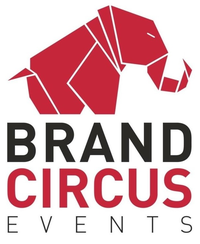 Stadium Run 2026 (Brand Circus) thumbnail