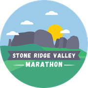 Stone Ridge Valley Marathon 2026 (Coming soon) thumbnail
