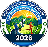 Kharghar Hill Mayor Marathon 2026 thumbnail