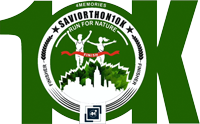 Saviorthon 10K 2026 thumbnail