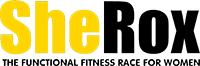 SheRox 2026 Pune thumbnail