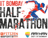 IIT Bombay Half Marathon 2026 thumbnail